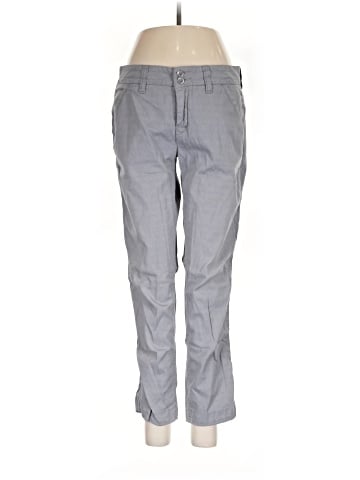 Horny Toad Casual Pants (view 1)