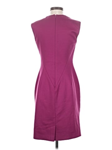 Tahari Cocktail Dress (view 2)