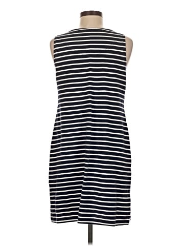 Joules Casual Dress (view 2)