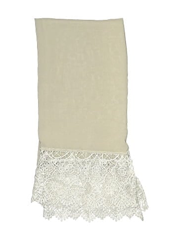 Cejon Scarf (view 2)
