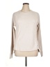 Avalanche Ivory Long Sleeve T-Shirt Size XL - photo 1