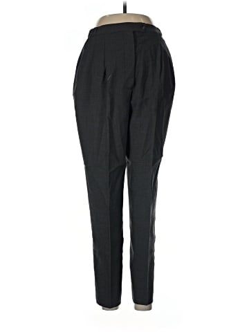 VP Collections Dress Pants (view 1)