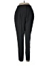 VP Collections Black Dress Pants Size 6 - photo 1