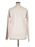 Avalanche Ivory Long Sleeve T-Shirt Size XL - photo 2