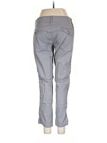 Horny Toad Casual Pants (view 2)