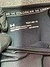 Under Armour Black Long Sleeve Top Size L - photo 7