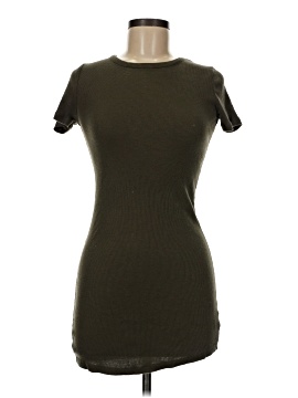 slim fit dress slacks Short shirt dress in corduroy | Sugarhill Brighton