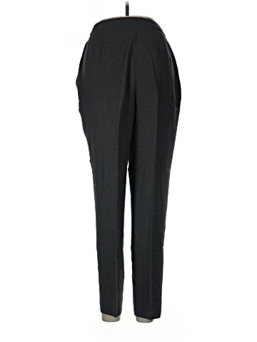 VP Collections Dress Pants (view 2)
