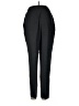VP Collections Black Dress Pants Size 6 - photo 2