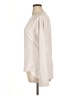 Avalanche Ivory Long Sleeve T-Shirt Size XL - photo 5