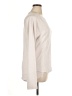 Avalanche Ivory Long Sleeve T-Shirt Size XL - photo 4