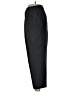 VP Collections Black Dress Pants Size 6 - photo 5