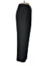 VP Collections Black Dress Pants Size 6 - photo 4