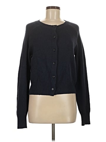 Treasure & Bond Cardigan (view 1)