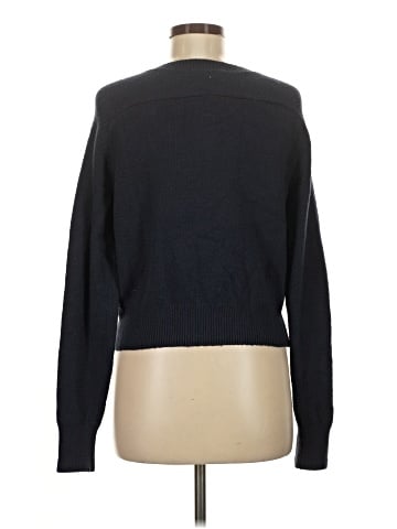 Treasure & Bond Cardigan (view 2)