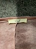 Easel Burgundy Kimono Size M - photo 7