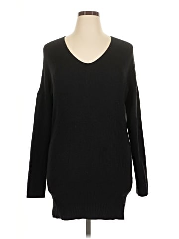 White House Black Market Pullover Sweater (view 1)