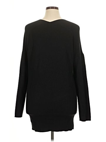 White House Black Market Pullover Sweater (view 2)