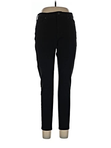 Banana Republic Jeggings (view 1)