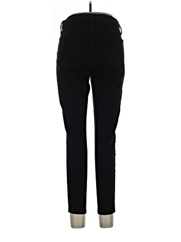 Banana Republic Jeggings (view 2)