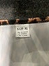Unbranded Animal Print Brown Dress Size XL (kids) - photo 3