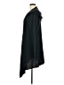 CAbi 100% Polyester Black Cardigan Size M - photo 5