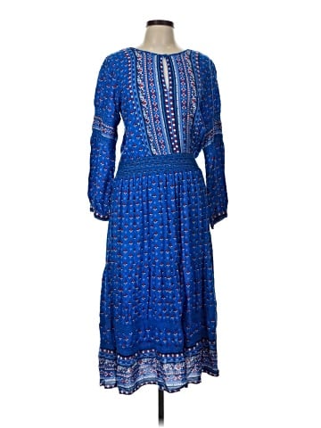 Gap Casual Dress (view 1)
