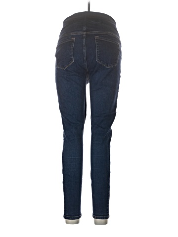 Liz Lange Maternity Jeggings (view 2)