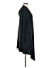 CAbi 100% Polyester Black Cardigan Size M - photo 4