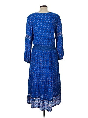 Gap Casual Dress (view 2)