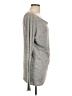 Stella & Dot Silver Pullover Sweater Size L - photo 4