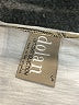 Left Coast by Dolan 100% Polyester White Ivory Sleeveless Blouse Size S - photo 7