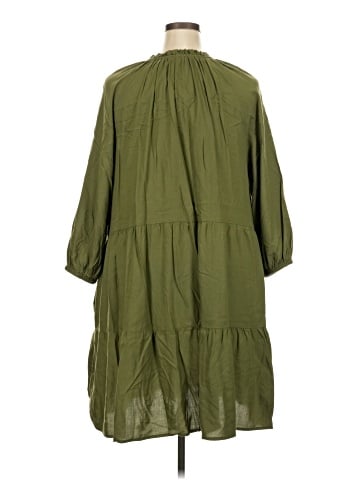 CaralynMirand X The Drop Casual Dress (view 2)