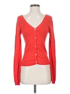 Brock Collection Cardigan