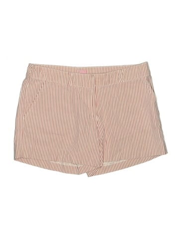Molly B. Shorts (view 1)