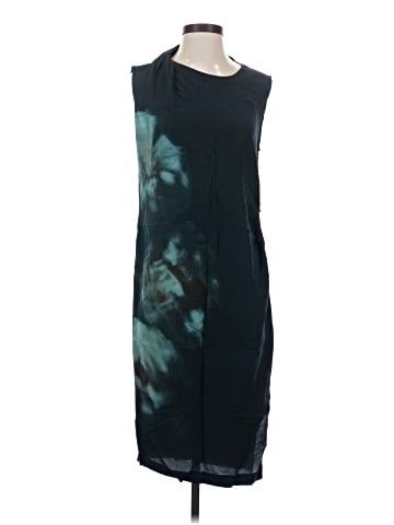 ALLSAINTS Cocktail Dress (view 1)