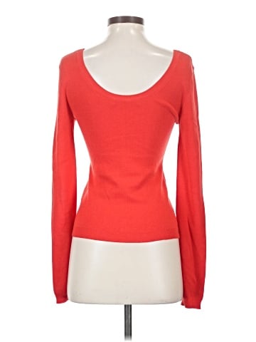 Brock Collection Cardigan (view 2)