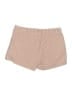 Molly B. Stripes Tan Shorts Size 6 - photo 2