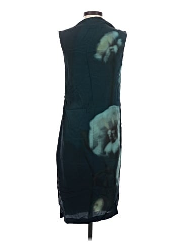 ALLSAINTS Cocktail Dress (view 2)