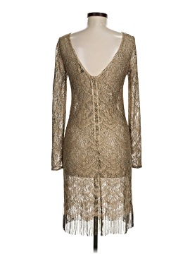 Aidan Mattox Women's Dresses On Sale Up To 90% Off Retail | ThredUp
