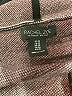 Rachel Zoe Gray Cardigan Size 1X - photo 7