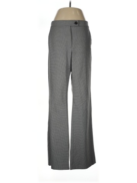 Ann Taylor Dress Pants