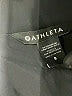 Athleta Black Blazer Size 8 - photo 6