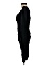 Windsor Black Cocktail Dress Size S - photo 5