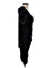 Windsor Black Cocktail Dress Size S - photo 4