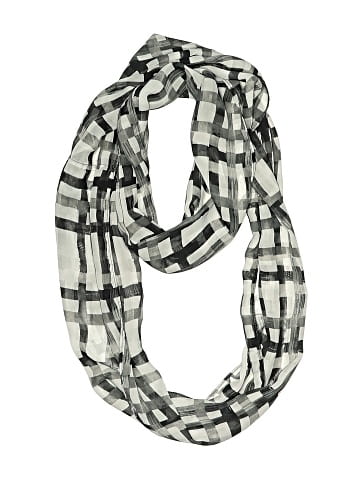 Kohl's Scarf (view 1)