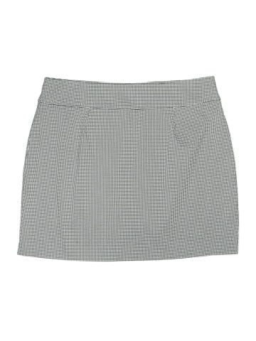 Charter Club Casual Skirt (view 1)
