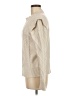 Raya Ivory Pullover Sweater Size M - photo 5