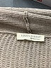 Lovestitch Gray Cardigan Size M - photo 7