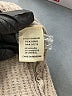 Lovestitch Gray Cardigan Size M - photo 8